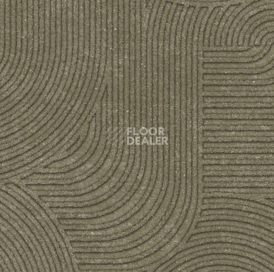 Кварцвиниловые полы Interface Look Both Ways A01401 Warm Ash фото 1 | FLOORDEALER